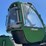 2017-john-deere-1910-image-13