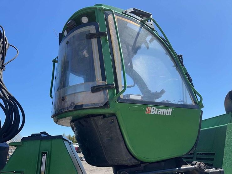 2017-john-deere-1910-image-13