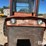 allis-chalmers-2-image-13