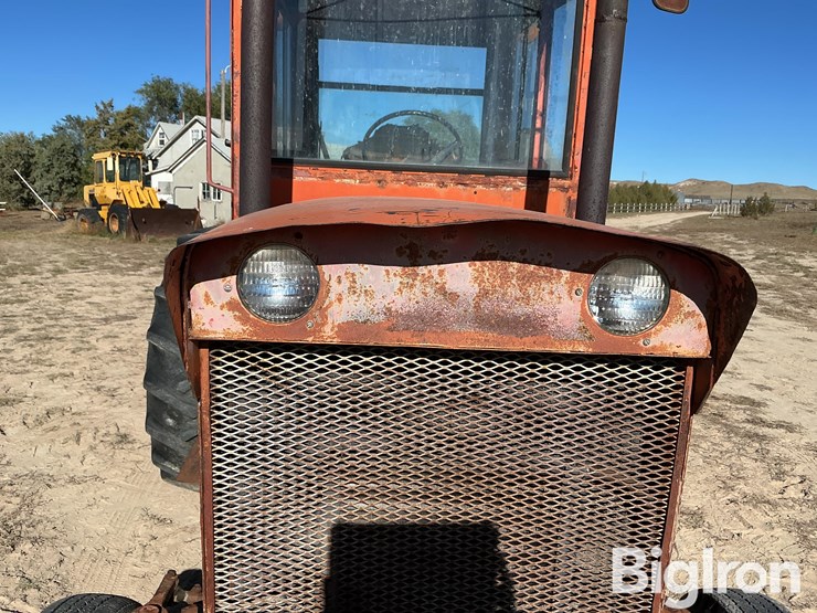 allis-chalmers-2-image-13