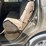 2005-honda-pilot-image-16