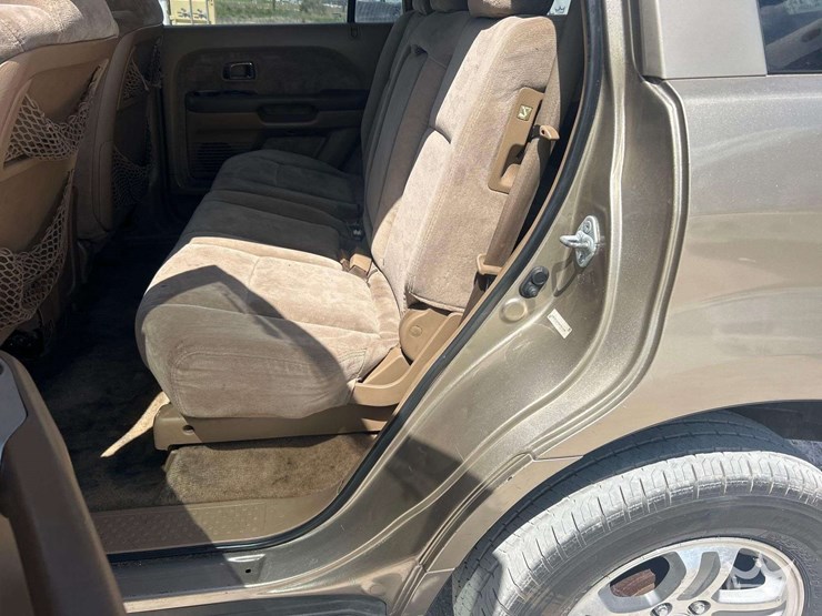 2005-honda-pilot-image-16