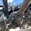 2019-peterbilt-579-image-31
