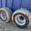 2021-jbs-vmec2448-3-manure-spreader---othello,-wa-image-50