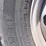 2017-ford-transit-image-19