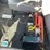 2014-freightliner-114sd-image-18