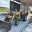 1968-john-deere-440-image-1