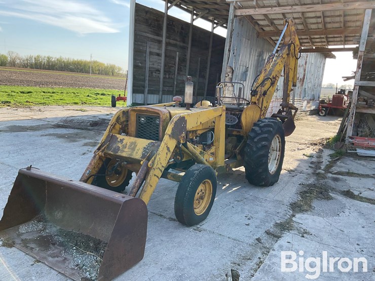 1968-john-deere-440-image-1