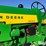 1960-john-deere-435-image-19