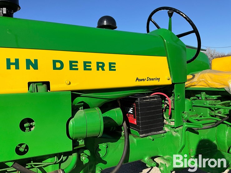 1960-john-deere-435-image-19
