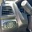2016-ford-explorer-image-14