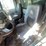 2013-mack-granite-104fr-image-116