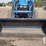 new-holland-ts110-image-21