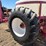 custom-92'-sprayer---ritzville,-wa-image-28