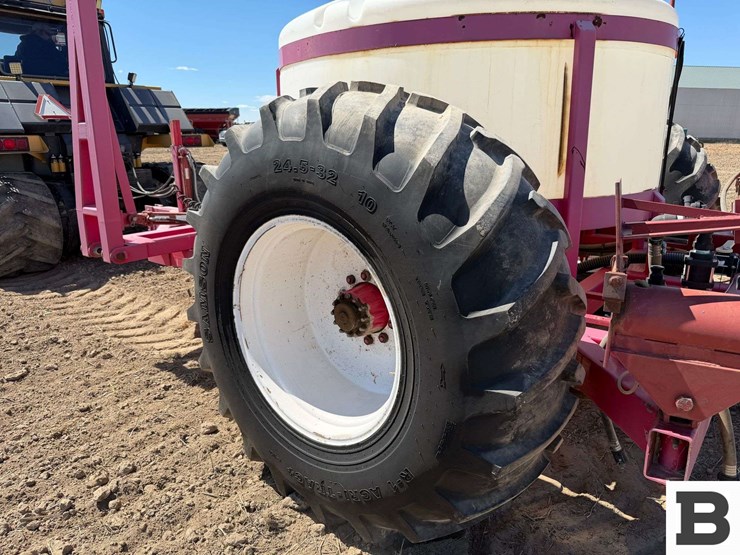 custom-92'-sprayer---ritzville,-wa-image-28