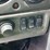 2015-peterbilt-320-image-14