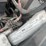 ford-f350-image-123