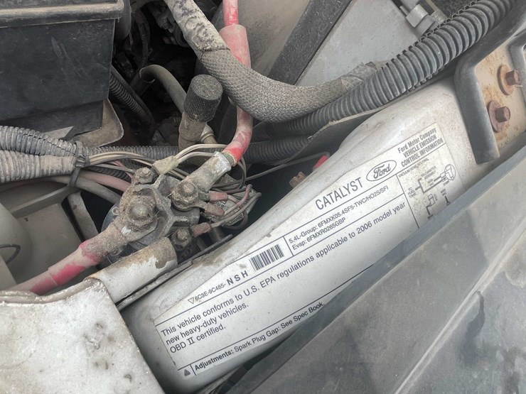 ford-f350-image-123