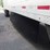 2023-carrier-x4-7500-image-5