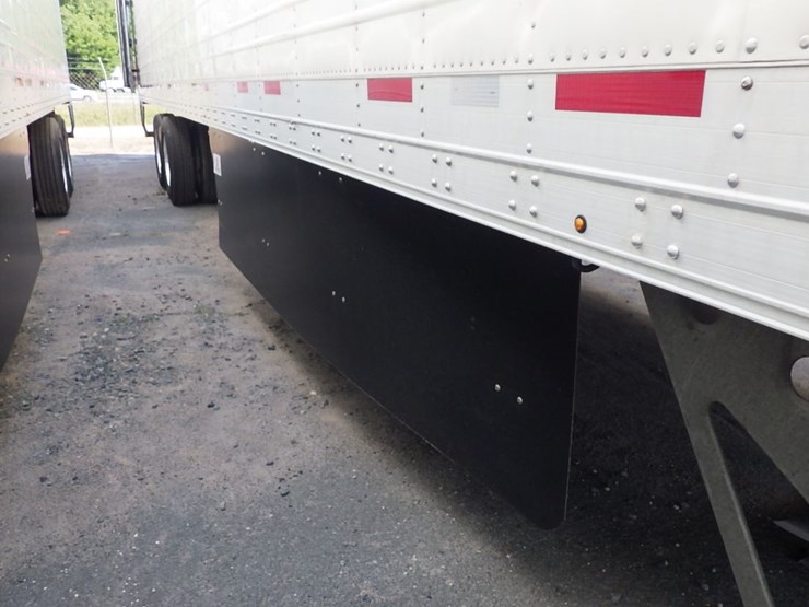 2023-carrier-x4-7500-image-5