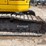 2022-komatsu-pc238us-lc-11-image-23