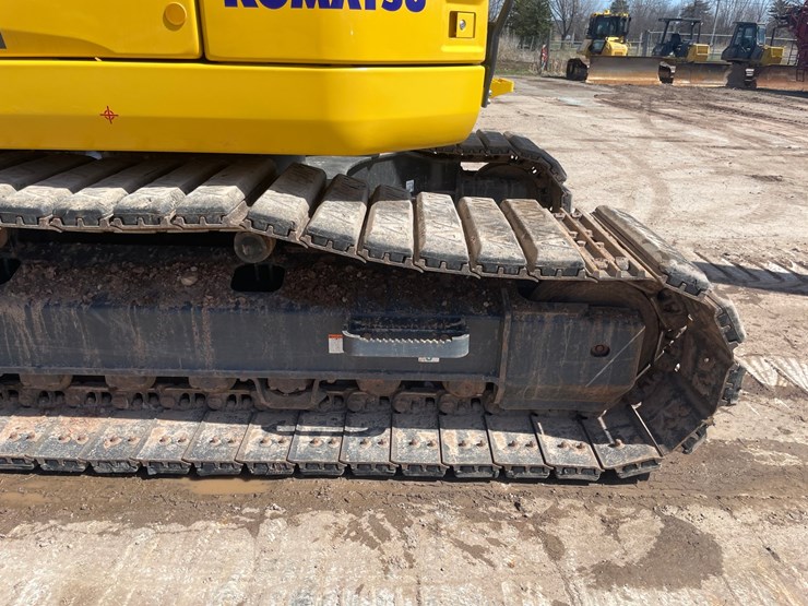 2022-komatsu-pc238us-lc-11-image-23