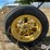 1938-john-deere-a-image-20