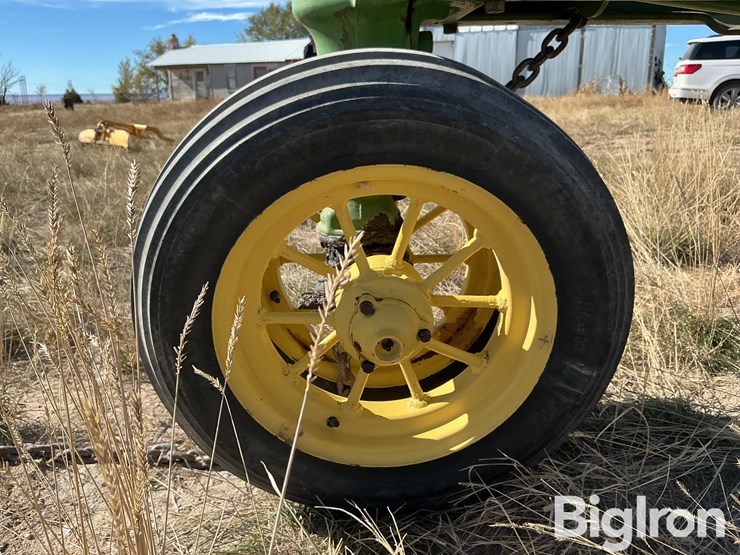 1938-john-deere-a-image-20