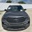 2023-ford-explorer-image-23