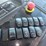 2019-autocar-xpeditor-image-16