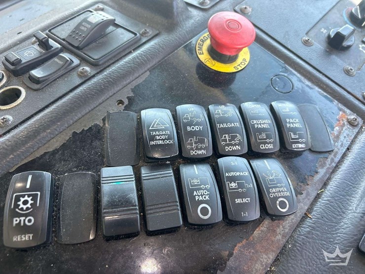 2019-autocar-xpeditor-image-16