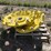 john-deere-6r-175-image-5