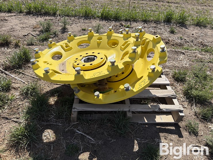 john-deere-6r-175-image-5