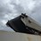 lot-details-coming-soon-image-17