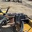 caterpillar-it14g-image-8