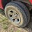 2011-dodge-ram-1500-image-5