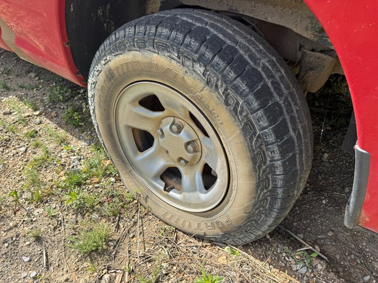 2011-dodge-ram-1500-image-5