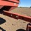 1998-hesston-8200-image-37