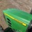 2009-john-deere-6115d-image-57