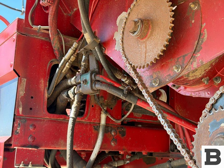 case-ih-1680-image-26