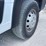 2022-ram-promaster-2500-image-23