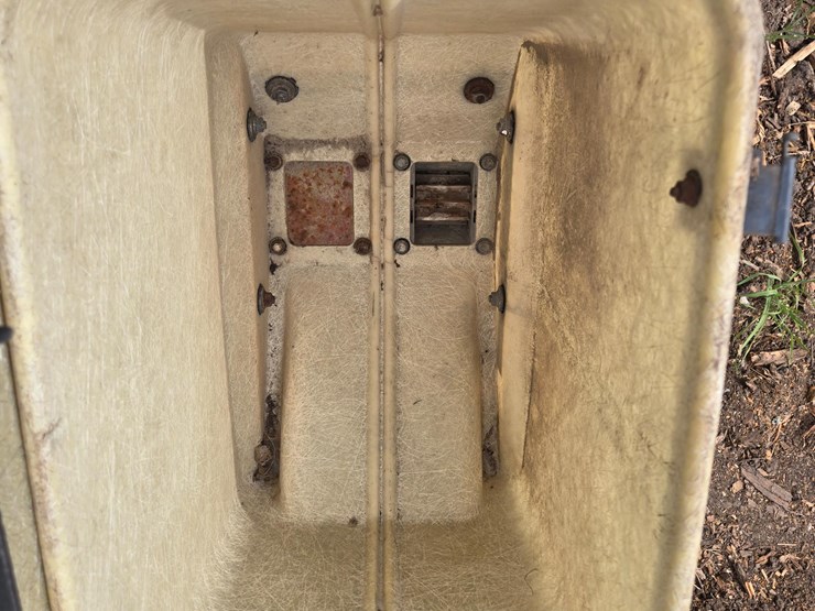 case-ih-950-image-11