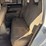 2016-jeep-patriot-image-25