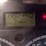 2015-freightliner-business-class-m2-106-image-7
