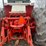 #4063-•-case-tractor-image-24