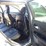 2014-jeep-cherokee-image-8