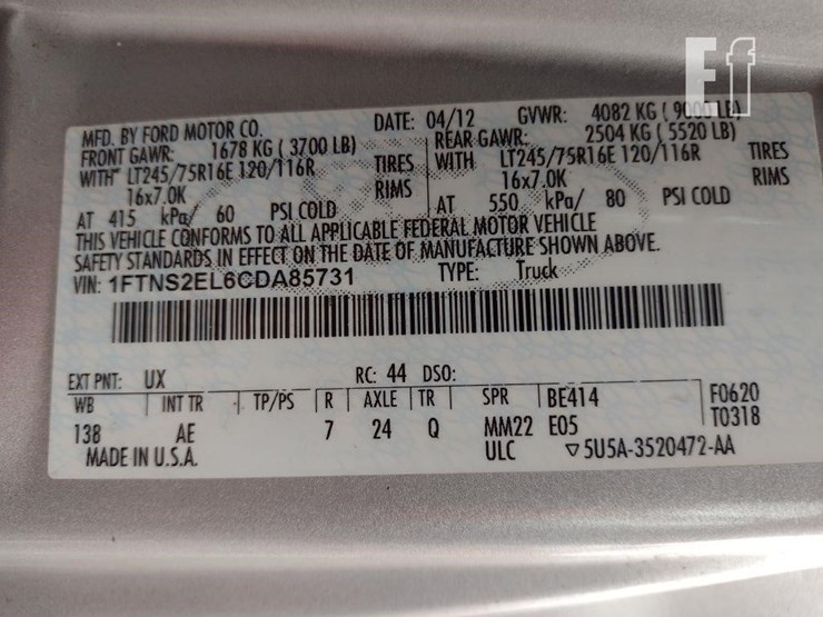 2012-ford-e250-image-5
