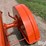 1937-allis-chalmers-wc-image-17