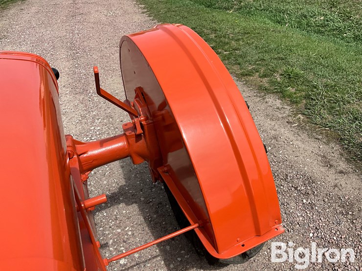 1937-allis-chalmers-wc-image-17