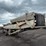 lot-details-coming-soon-image-5